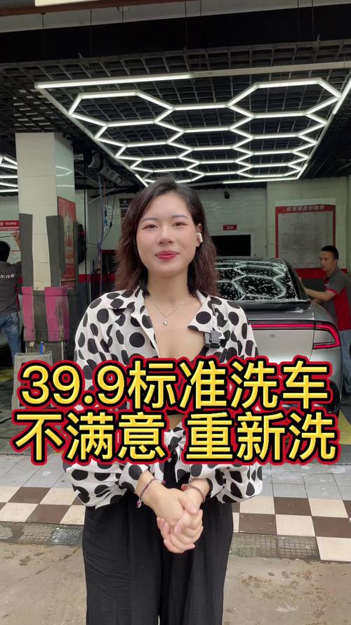 小鹿品牌工厂膜携手恩讯科技，赋能随州汽车美容服务升级